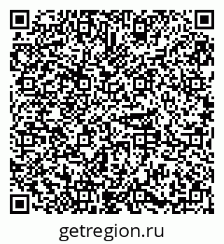 79379299265