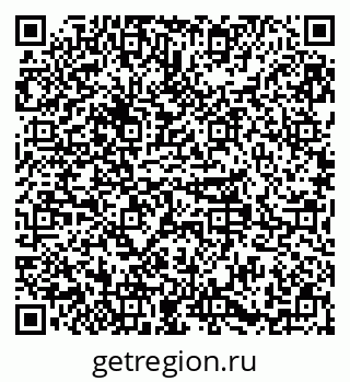 79379299266
