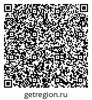 79379299267