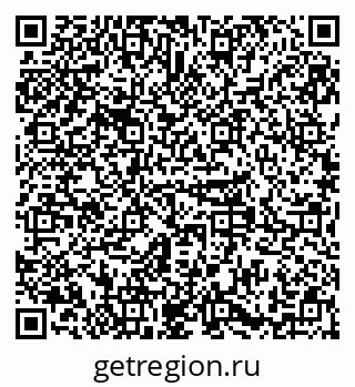 79379299268