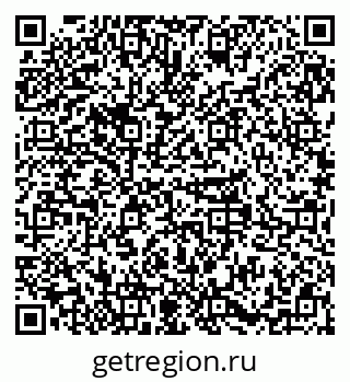 79379299272