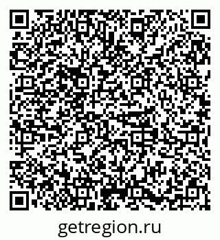 79379299273