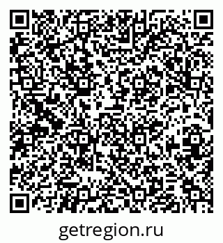 79379299274