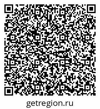 79379299275