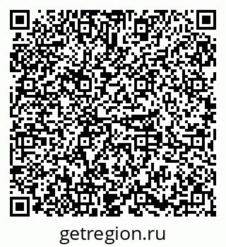 79379299277