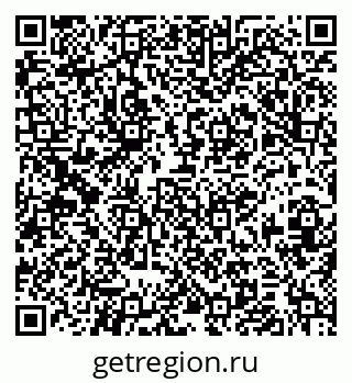 79379299278