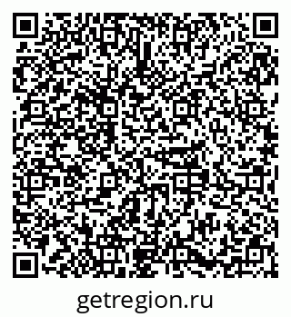 79379299279