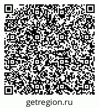 79379299280