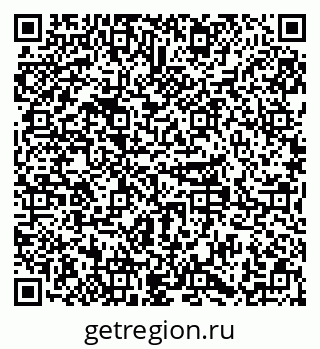 79379299281