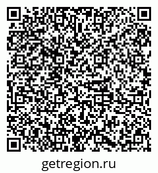 79379299282