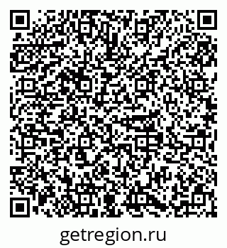 79379299283