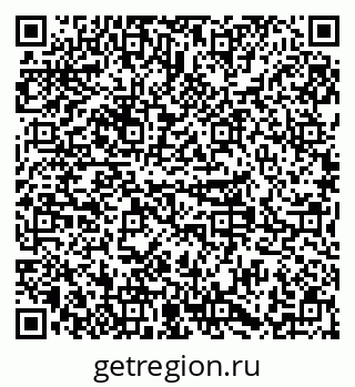 79379299284