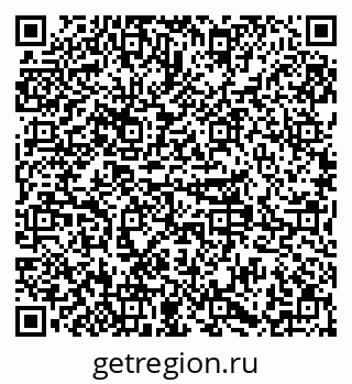 79379299285