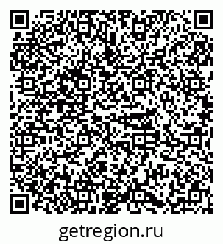 79379299286