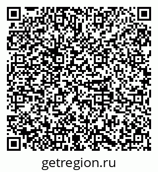 79379299287