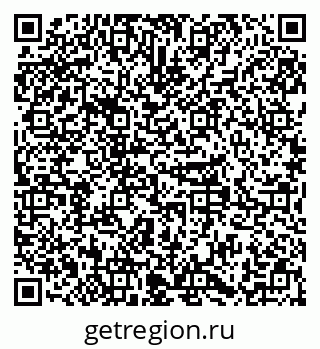 79379299289