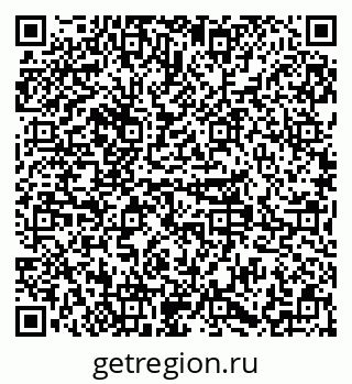 79379299290