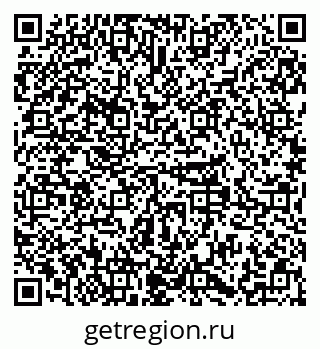 79379299291