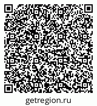 79379299292