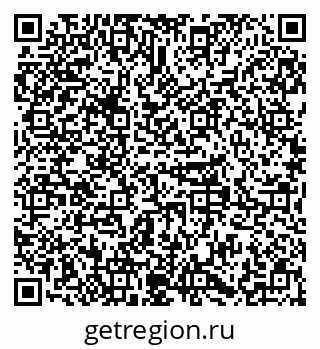 79379299294