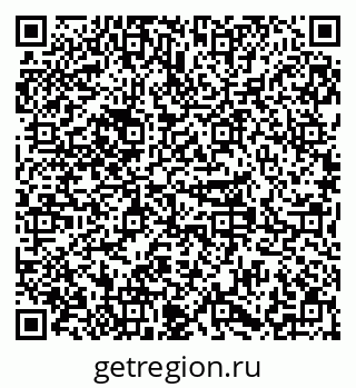 79379299295