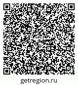 79379299296