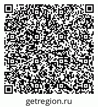 79379299298