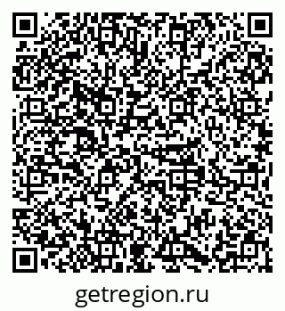 79379299299