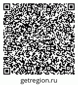 79379299302