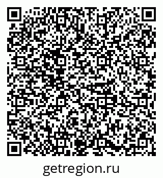 79379299303