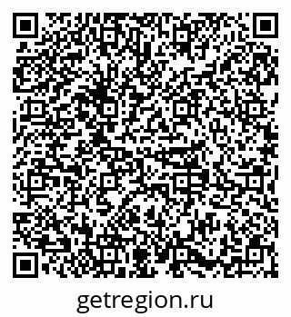 79379299304
