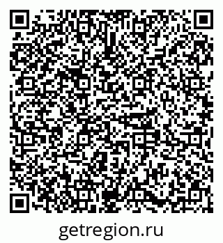 79379299305