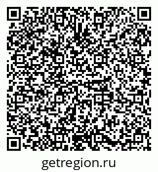 79379299306