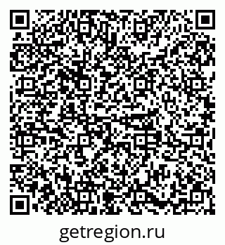 79379299307