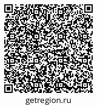 79379299308