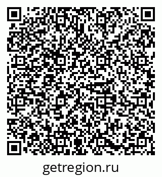 79379299309