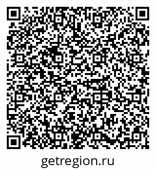79379299310