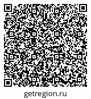 79379299311