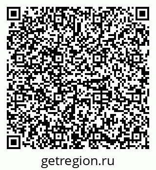 79379299312