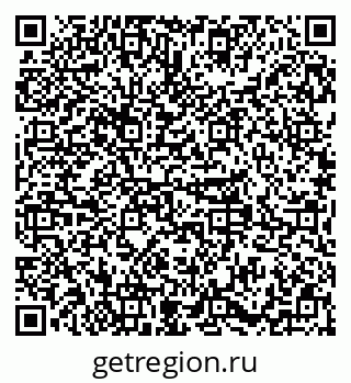 79379299313