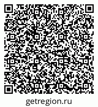 79379299314