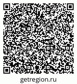 79379299315