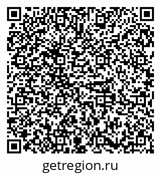 79379299316