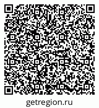 79379299318