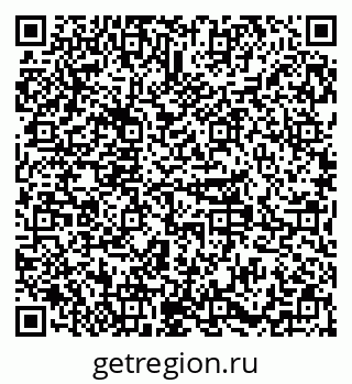 79379299319