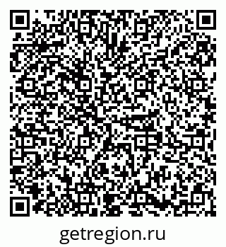 79379299320