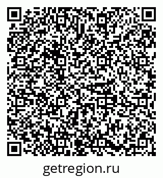 79379299322