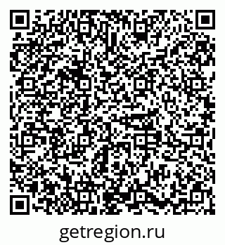 79379299323