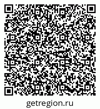 79379299326