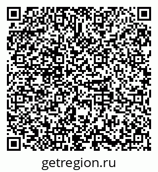 79379299327